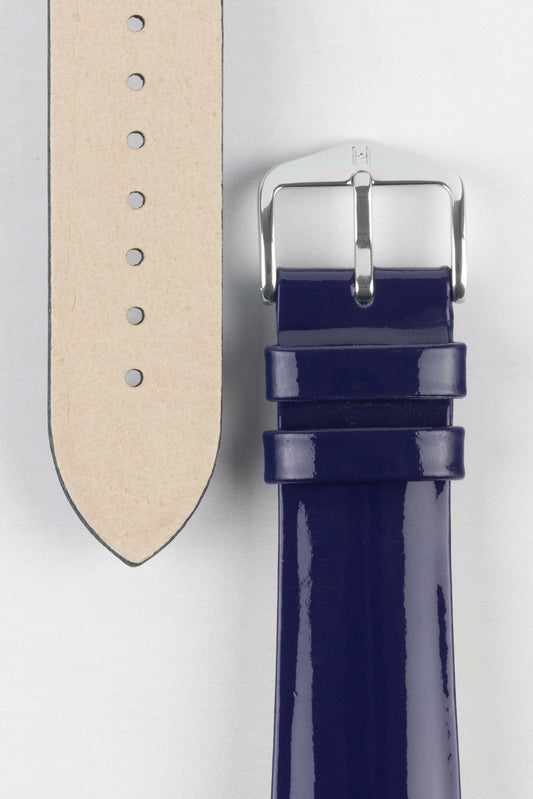 hirsch diva strap