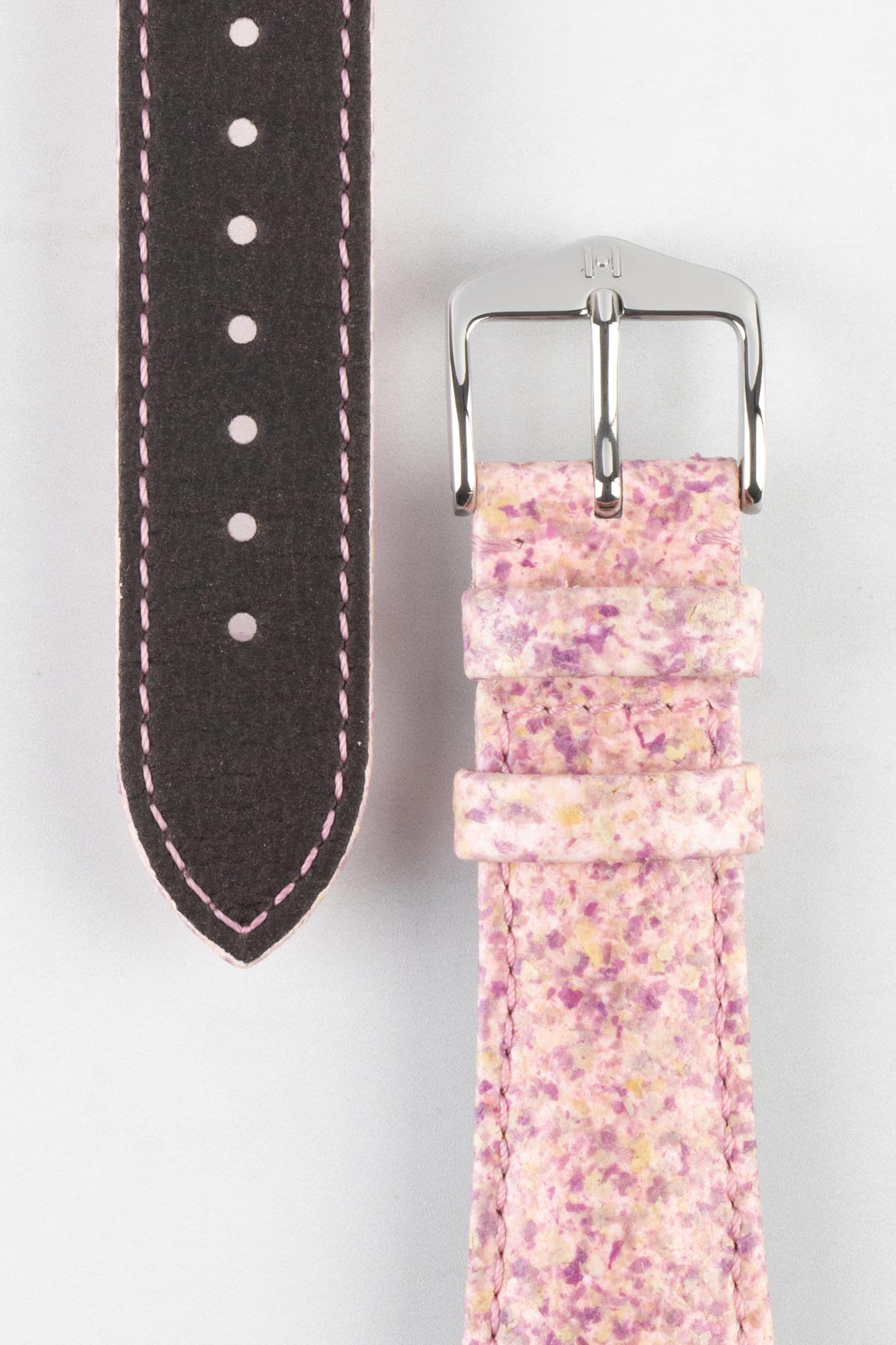 hirsch rose