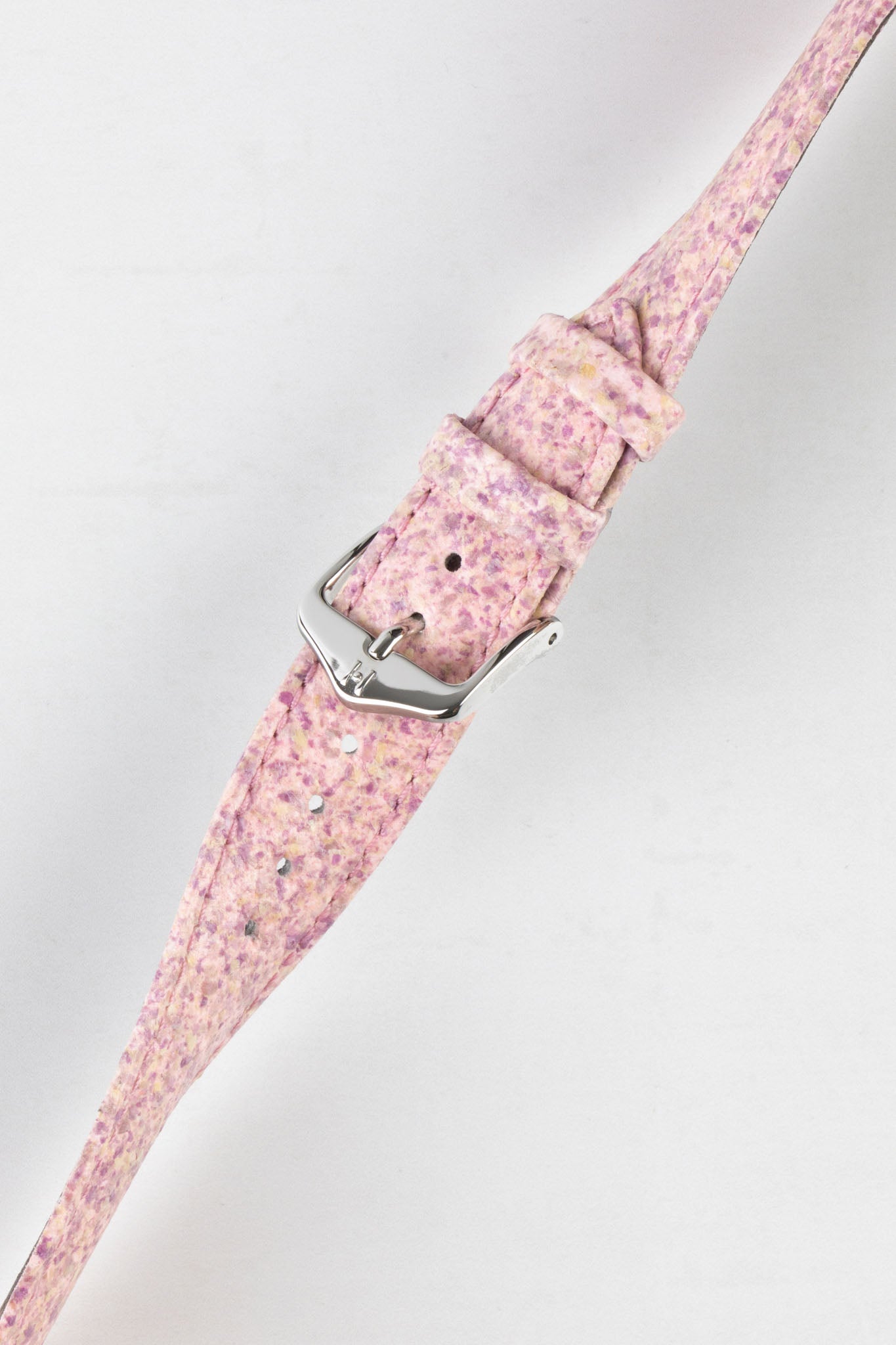 hirsch rose