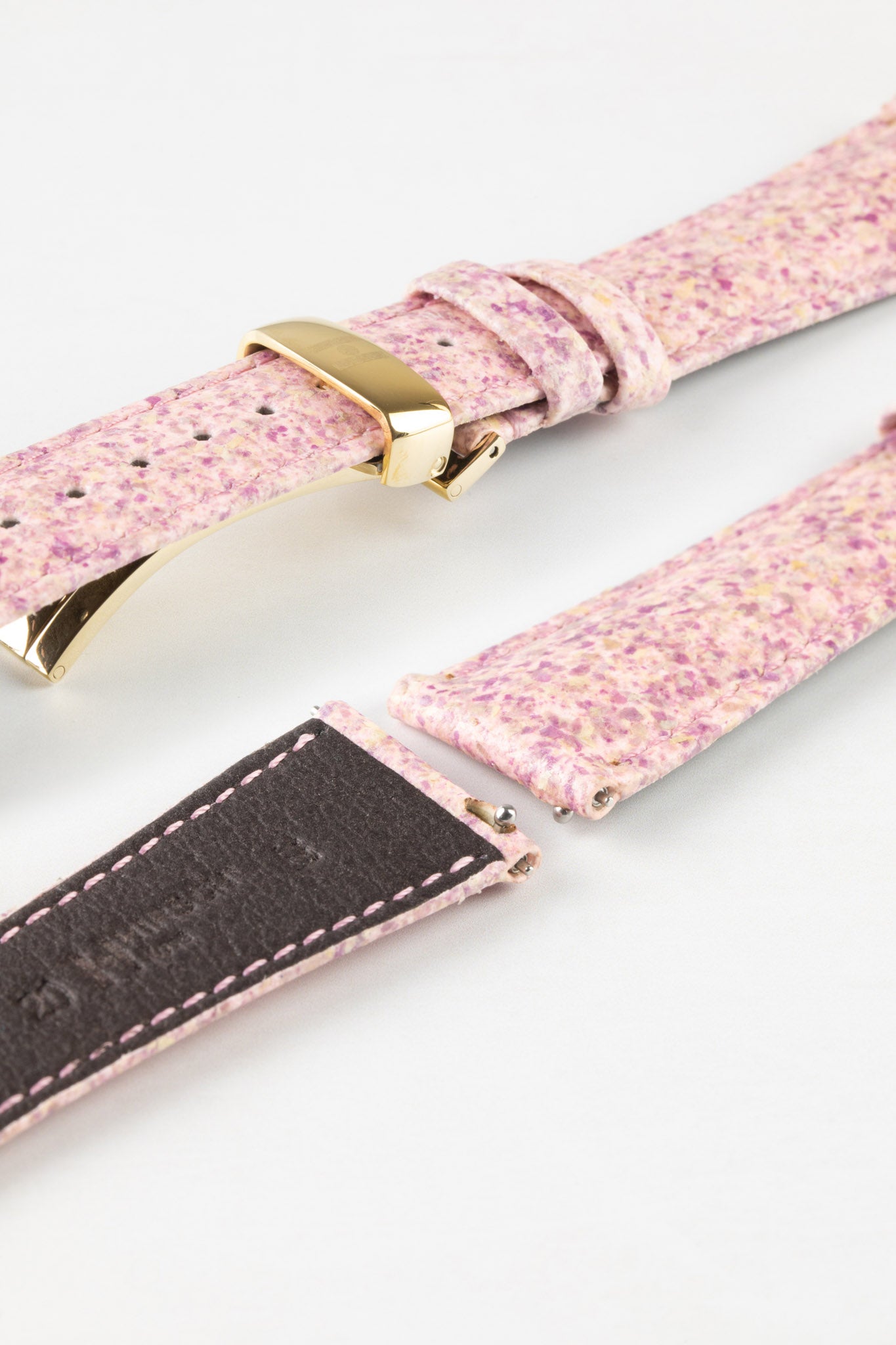 hirsch rose