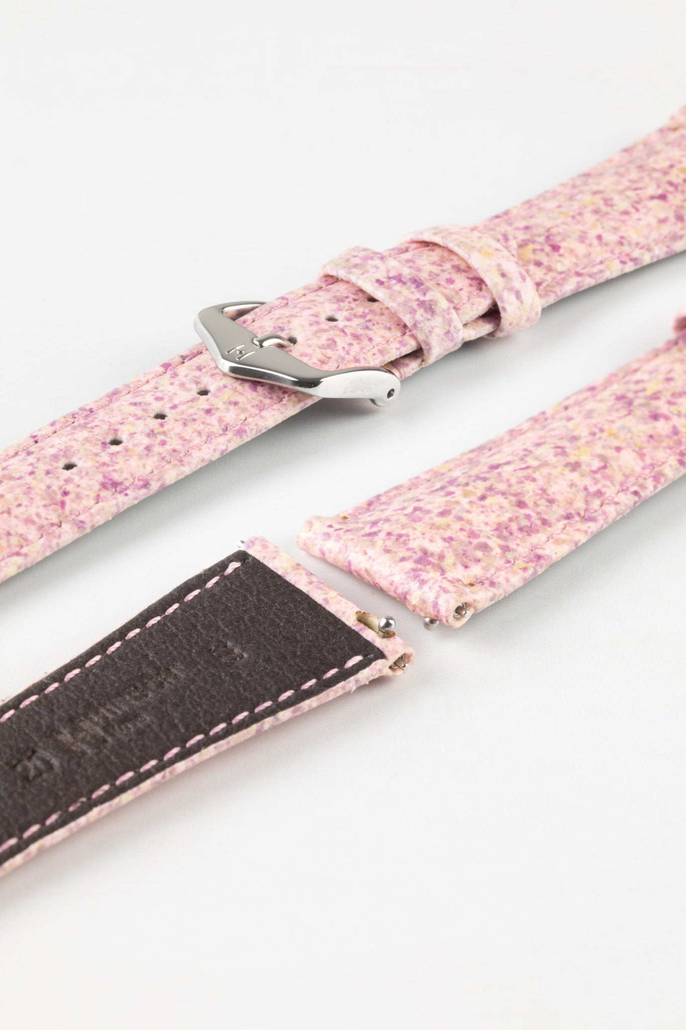 hirsch rose