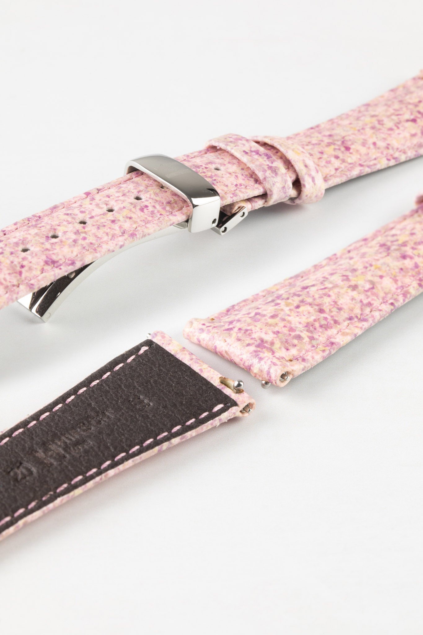 hirsch rose