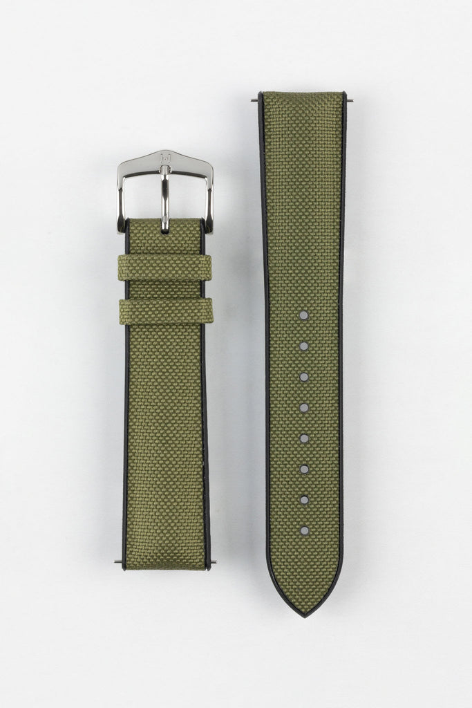 Hirsch straps deals usa