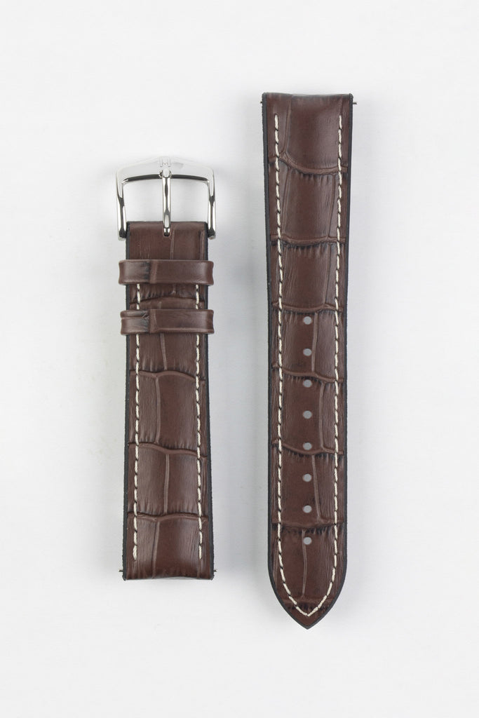 Hirsch Performance Straps | View Collection | Hirsch Straps – HS by ...