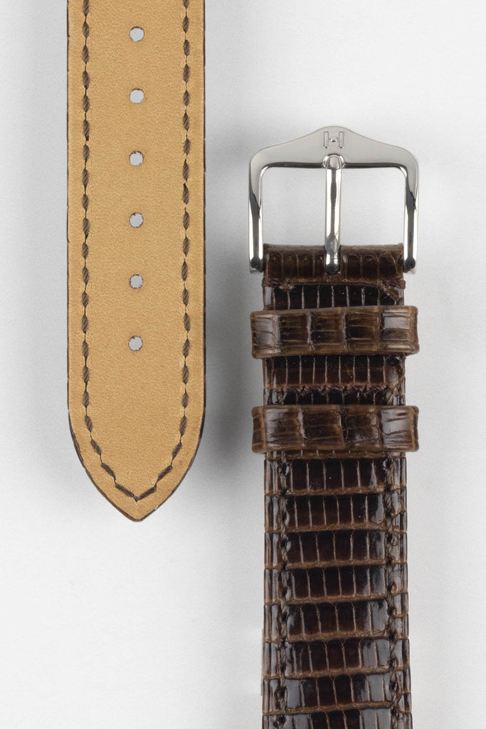 Hirsch Watch Straps For Sale | HirschStraps – Page 11 – HS by ...
