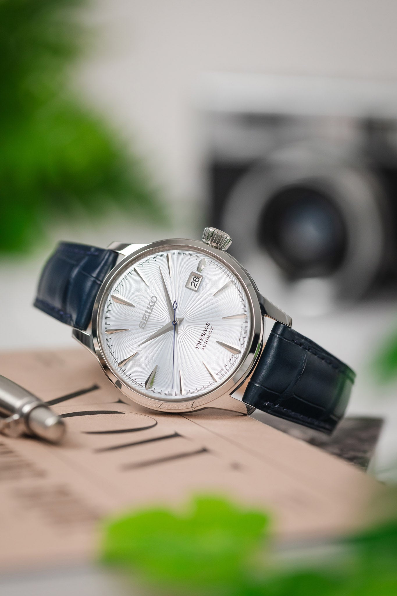 Srpb43 strap hotsell