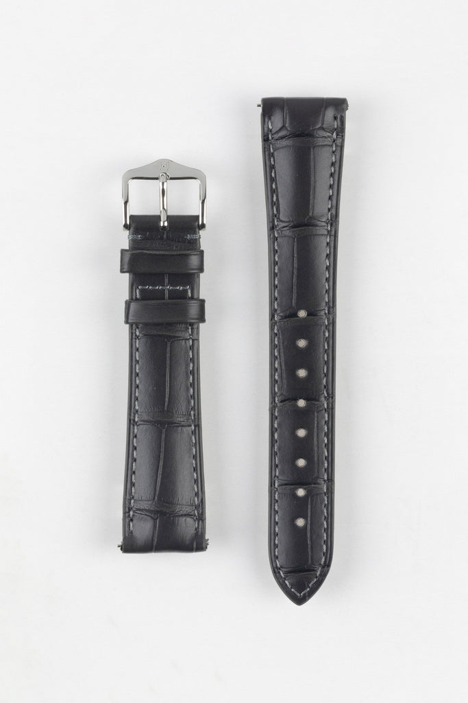 Links of london deals replacement watch straps