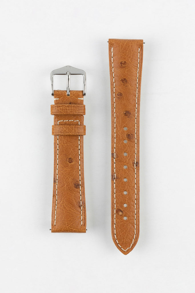 Long Watch Straps, View Collection