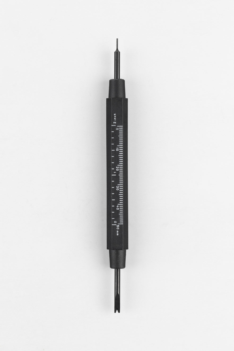 Hirsch Spring End Watch Spring Bar Tool | Ruler Included | Hirsch Straps – HS by ...