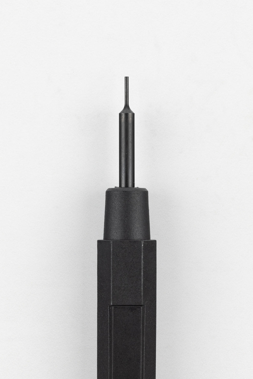 Watch Spring Bar Tool | Ruler Included | Hirsch Straps – HS by ...