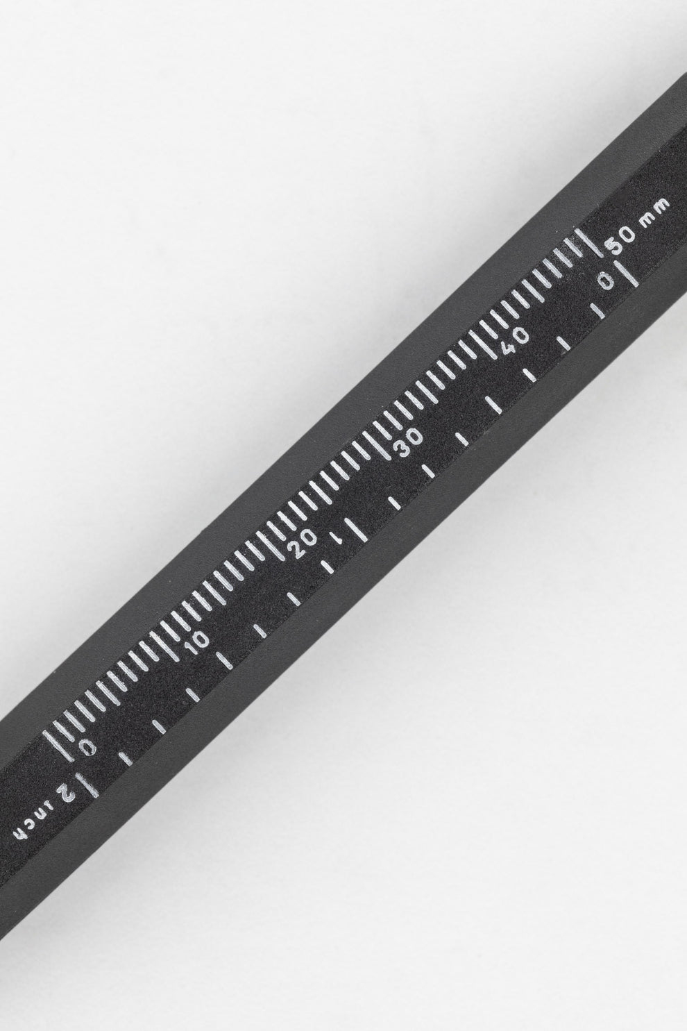 Hirsch Spring End Watch Spring Bar Tool | Ruler Included | Hirsch Straps – HS by ...