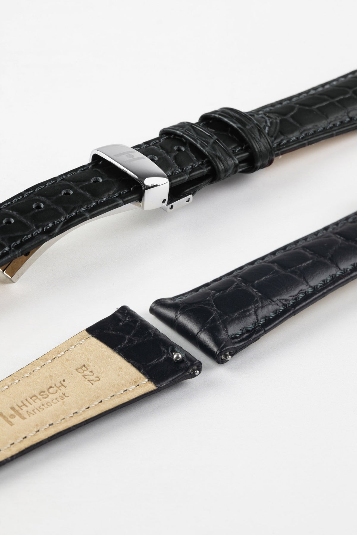 Hirsch aristocrat