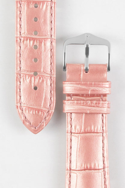 rose watch strap 