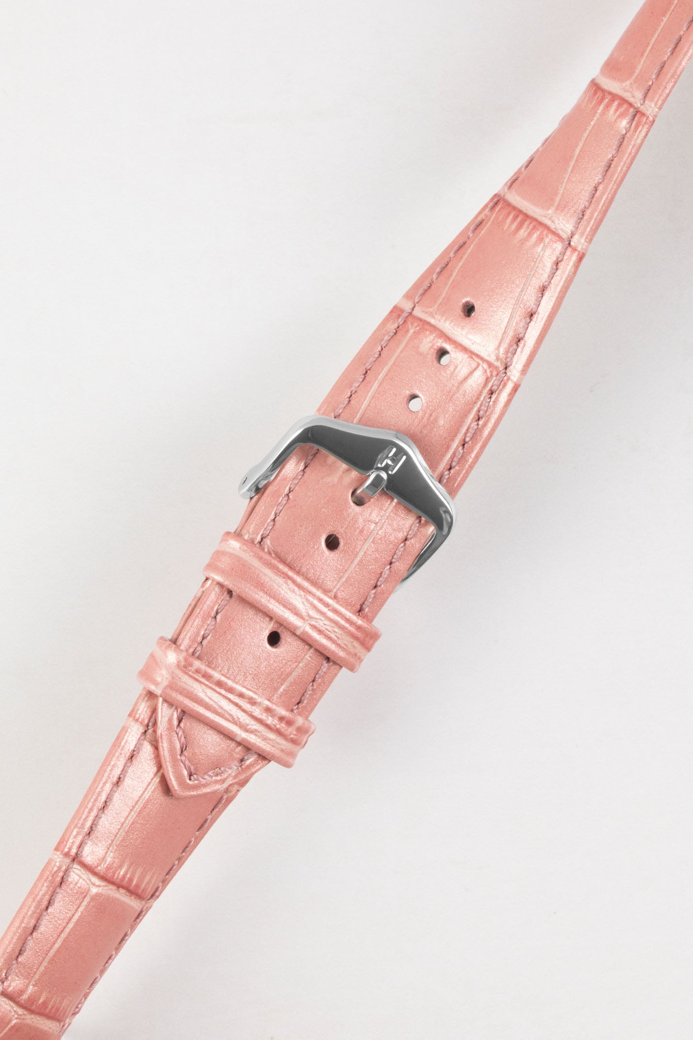 rose watch strap 