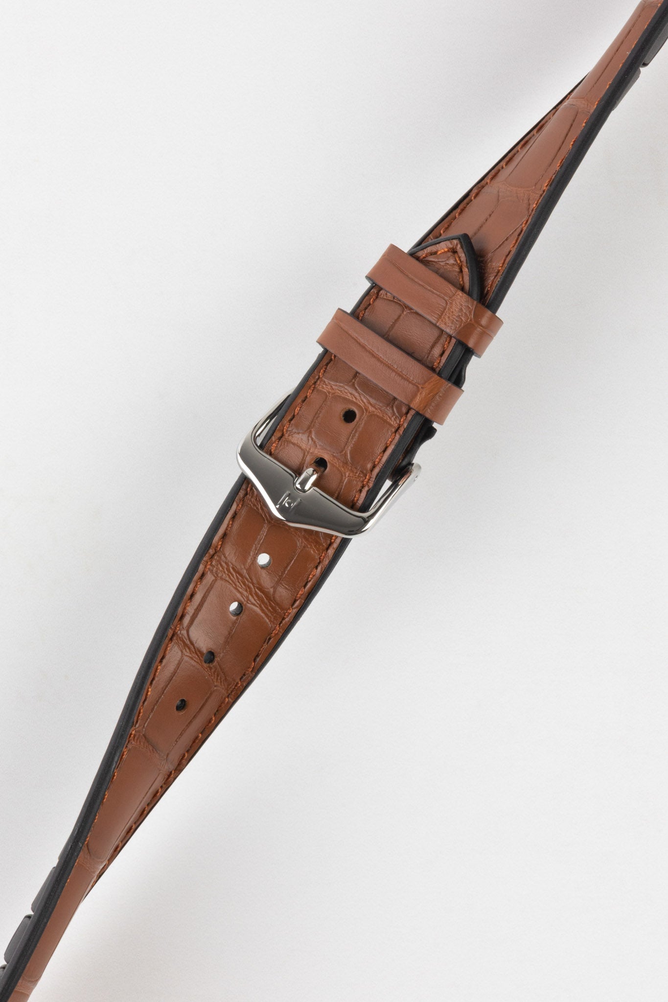 hirsch ian strap 