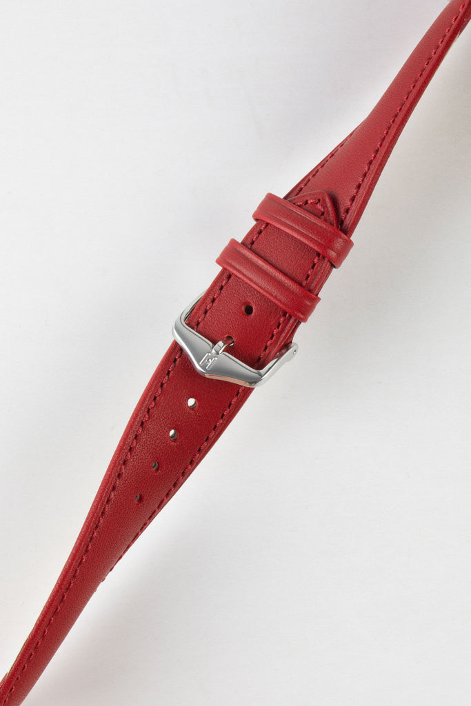 Hirsch Kent Strap