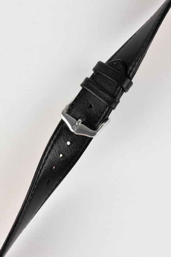 Buy Black Leather 20 Mm Handle Strap Replacement for Louis Vuitton
