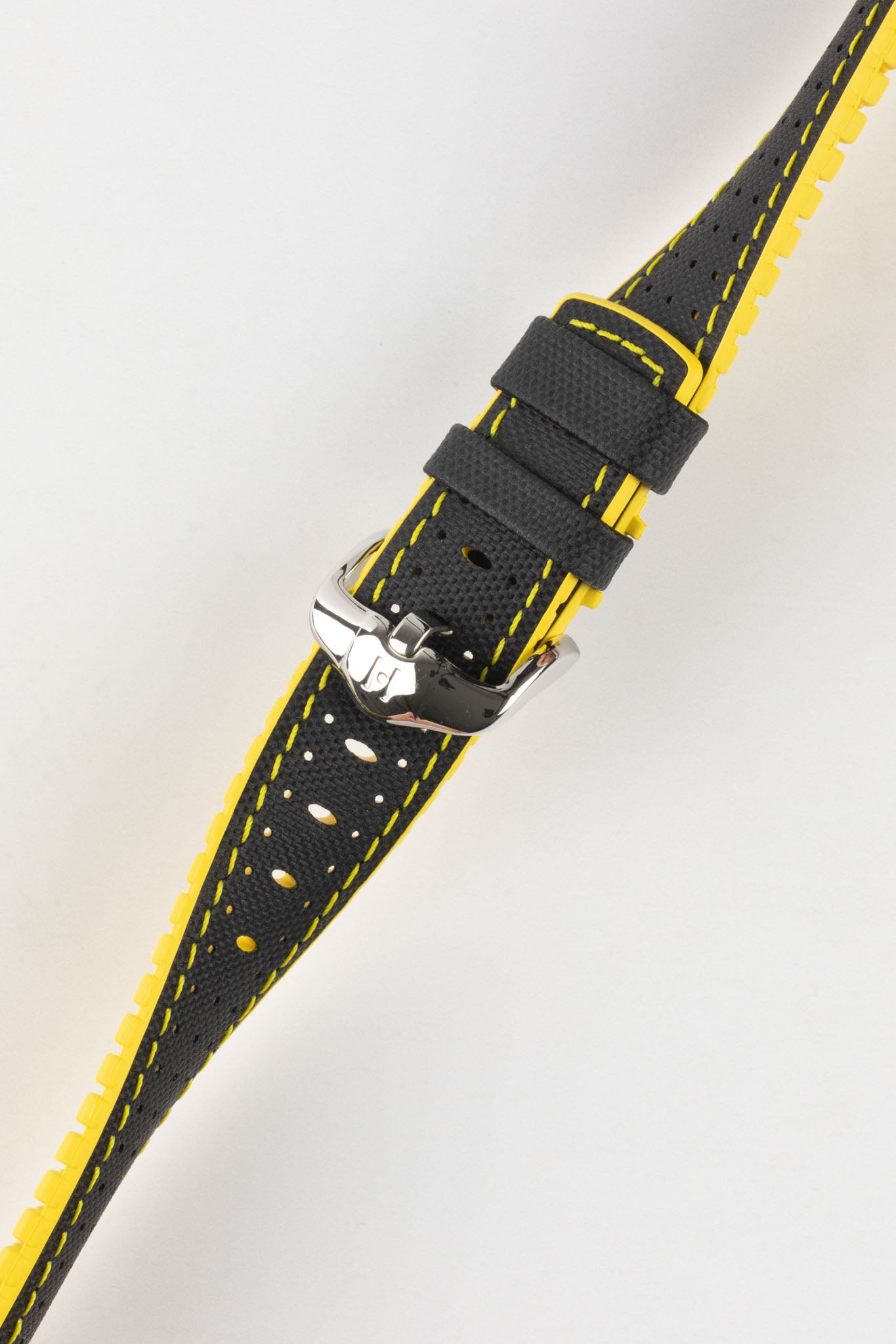 hirsch robby strap