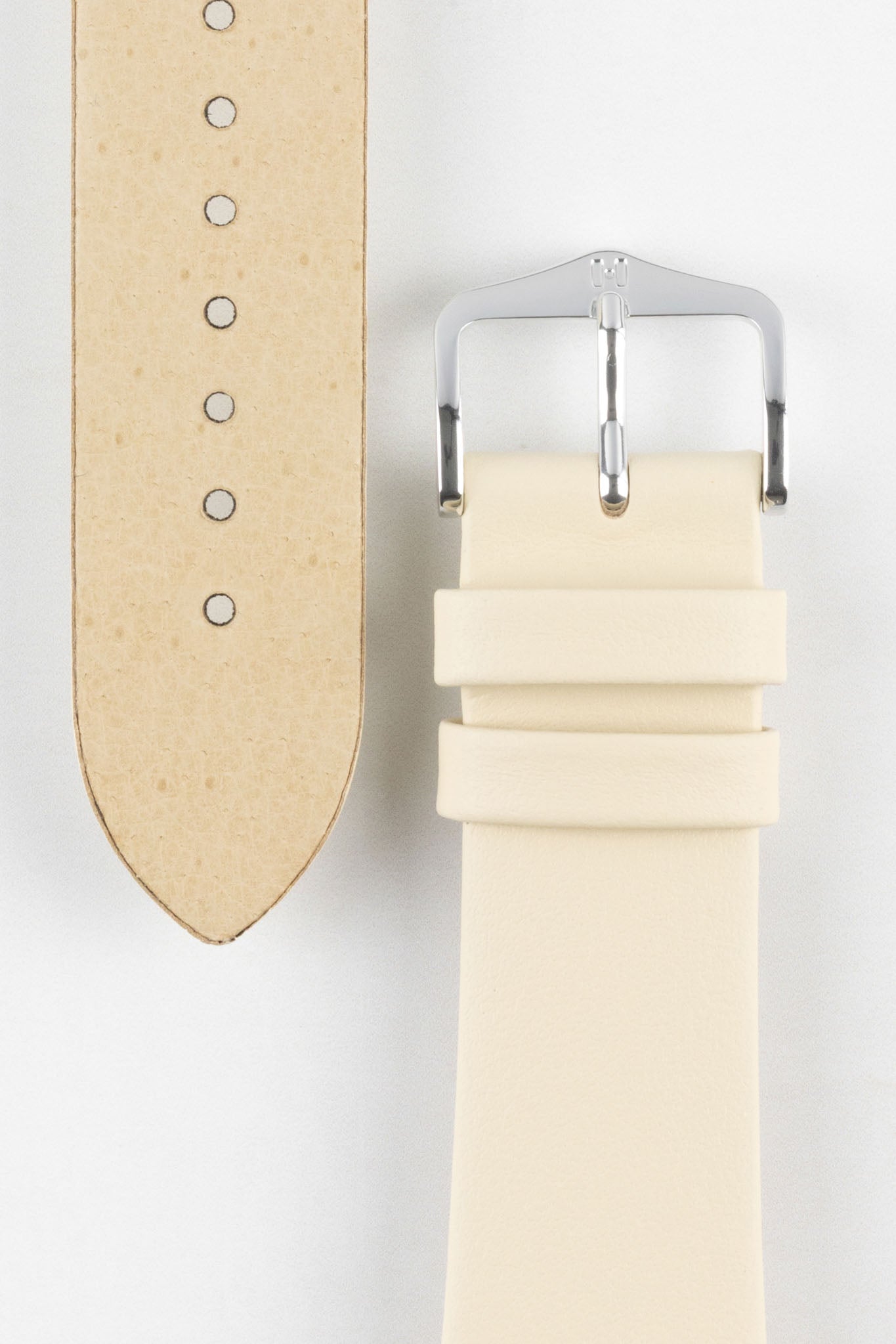 nude watch strap 