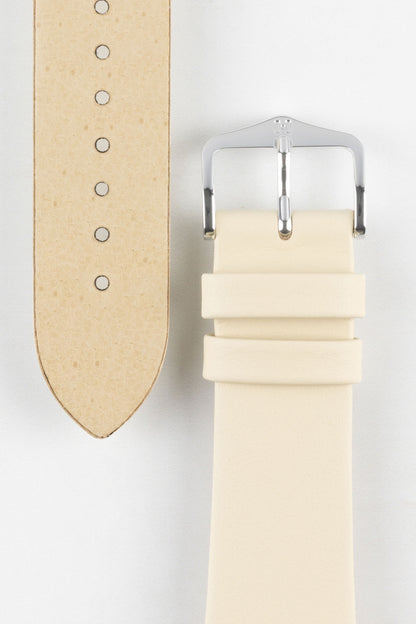nude watch strap 