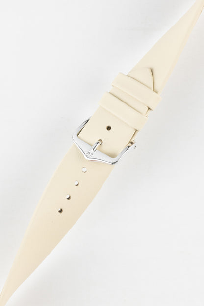 nude watch strap 