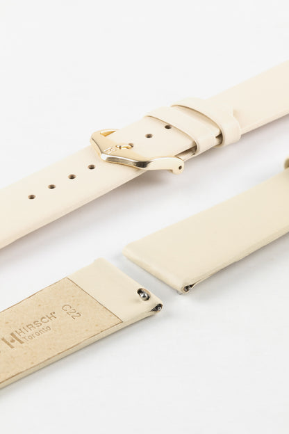 nude watch strap 