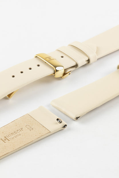 nude watch strap 
