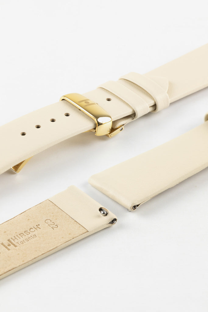nude watch strap 