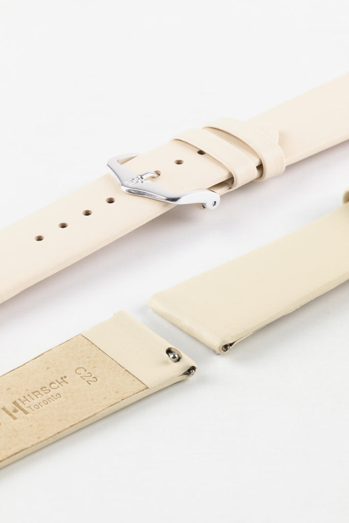 nude watch strap 