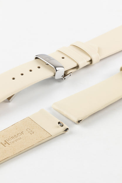 nude watch strap 