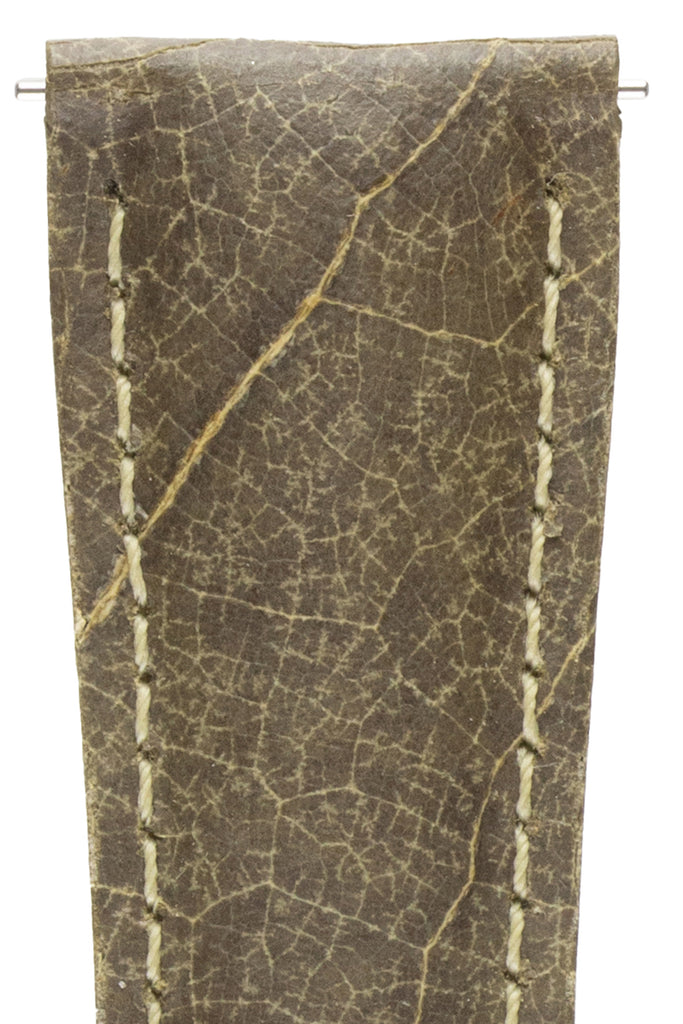 hirsch leaf strap 