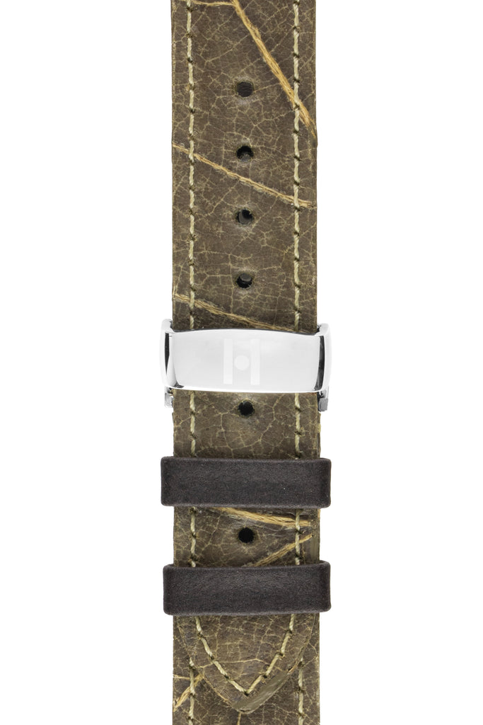 hirsch leaf strap 