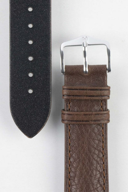 hypoallergenic watch strap